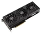 Видеокарта GF RTX 4070 Ti Super 16GB GDDR6X Prime OC Asus (PRIME-RTX4070TIS-O16G) - изображение 4