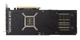 Видеокарта GF RTX 4070 Ti Super 16GB GDDR6X Prime OC Asus (PRIME-RTX4070TIS-O16G) - изображение 6