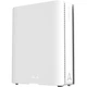Wi-Fi Mesh система ASUS ZenWiFi BQ16 2pk White (90IG08K0-MO3N2V) - изображение 2