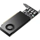 Видеокарта HP Quadro RTX A1000 8GB GDDR6 (9U276AA) - изображение 3
