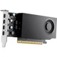 Видеокарта HP Quadro RTX A1000 8GB GDDR6 (9U276AA) - изображение 4