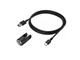 Мікрофон HyperX QuadCast S (HMIQ1S-XX-RG/G/4P5P7AA) - изображение 4