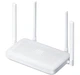 Маршрутизатор Xiaomi Router AX1500 White (DVB4412GL) Global - зображення 1
