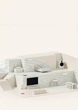 Маршрутизатор Xiaomi Router AX1500 White (DVB4412GL) Global - зображення 3