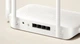 Маршрутизатор Xiaomi Router AX1500 White (DVB4412GL) Global - зображення 4