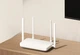 Маршрутизатор Xiaomi Router AX1500 White (DVB4412GL) Global - зображення 5