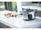 Повільноварка Russell Hobbs 22750-56 - изображение 2