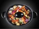 Повільноварка Russell Hobbs 22750-56 - изображение 3