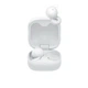 Наушники беспроводные Sony LinkBuds Open WF-L910 White - изображение 1