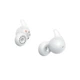 Наушники беспроводные Sony LinkBuds Open WF-L910 White - изображение 3