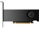 Відеокарта HP Quadro RTX A2000 Ada 16GB GDDR6 (8D6B8AA) - зображення 1