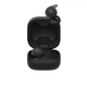 Навушники бездротові Sony LinkBuds Open WF-L910 Black - зображення 1