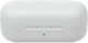 Наушники беспроводные Sony WF-C510 White - изображение 4
