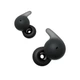 Навушники бездротові Sony LinkBuds Open WF-L910 Black - зображення 6