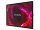 Планшет Pixus Arena 8/128GB 4G Grey - изображение 2