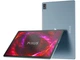 Планшет Pixus Arena 8/128GB 4G Grey - изображение 5