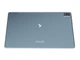 Планшет Pixus Arena 8/128GB 4G Grey - изображение 7