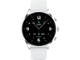 Смарт-годинник Xiaomi Black Shark S1 Classic Silver - изображение 1