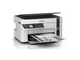 БФП Epson M2110 (C11CJ19401) - изображение 3