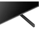 Телевізор Hisense 50U6NQ - изображение 7