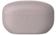 Наушники беспроводные Sony WF-1000XM5 Smoky Pink - изображение 7