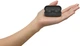 Навушники бездротові Sony WF-C510 Black - зображення 8
