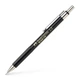 Олівець механічний Faber-Castell TK-FINE 1306 0.5 мм - изображение 1