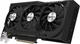 Видеокарта Gigabyte GeForce RTX 4070 12GB GDDR6X Windforce OC (GV-N4070WF3OC-12GD) - изображение 3