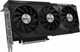 Видеокарта Gigabyte GeForce RTX 4070 12GB GDDR6X Windforce OC (GV-N4070WF3OC-12GD) - изображение 4