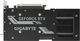 Видеокарта Gigabyte GeForce RTX 4070 12GB GDDR6X Windforce OC (GV-N4070WF3OC-12GD) - изображение 6