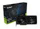 Видеокарта Palit GeForce RTX 4070 12GB GDDR6 Dual OC (NE64070S19K9-1048D) - изображение 2