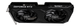 Видеокарта Palit GeForce RTX 4070 12GB GDDR6 Dual OC (NE64070S19K9-1048D) - изображение 3