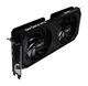 Видеокарта Palit GeForce RTX 4070 12GB GDDR6 Dual OC (NE64070S19K9-1048D) - изображение 4