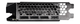 Видеокарта Palit GeForce RTX 4070 12GB GDDR6 Dual OC (NE64070S19K9-1048D) - изображение 6