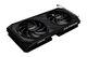 Видеокарта Palit GeForce RTX 4070 12GB GDDR6 Dual OC (NE64070S19K9-1048D) - изображение 7