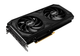 Видеокарта Palit GeForce RTX 4070 12GB GDDR6 Dual OC (NE64070S19K9-1048D) - изображение 9