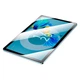 Планшет HOCO HI12, 10.95" FHD IPS экран, 4ГБ RAM, 64ГБ ROM, Wi-Fi/5G, камера 5.0/13.0MP, Android 14 blue - изображение 5