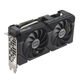 Видеокарта Asus GeForce RTX 4060 8GB GDDR6 Dual Evo OC (DUAL-RTX4060-O8G-EVO) - изображение 6