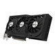 Видеокарта Gigabyte GeForce RTX 4070 12GB GDDR6 Windforce OC V2 (GV-N4070WF3OCV2-12GD) - изображение 3