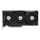 Видеокарта Gigabyte GeForce RTX 4070 12GB GDDR6 Windforce OC V2 (GV-N4070WF3OCV2-12GD) - изображение 5
