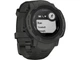 Смарт-годинник Garmin Instinct 2 - Standard Edition Graphite (010-02626-10) - изображение 3