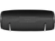 Портативна колонка Defender G22 Black (65122) - изображение 3