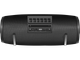Портативна колонка Defender G22 Black (65122) - изображение 4