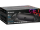 Портативна колонка Defender G22 Black (65122) - изображение 5
