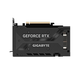 Видеокарта Gigabyte GeForce RTX 4070 12GB GDDR6 Windforce 2X OC V2 (GV-N4070WF2OCV2-12GD) - изображение 6