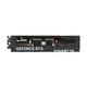 Видеокарта Gigabyte GeForce RTX 4070 12GB GDDR6 Windforce 2X OC V2 (GV-N4070WF2OCV2-12GD) - изображение 7