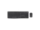 Комплект (клавіатура + миша) Logitech MK295 Silent Wireless Combo (920-009807) - изображение 1