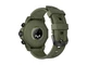 Смарт-часи Xiaomi Black Shark GS3 Green - зображення 3