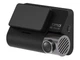 Автомобільний відеореєстратор Xiaomi 70mai Dash Cam A800s + Midrive RC06 - изображение 2