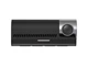 Автомобільний відеореєстратор Xiaomi 70mai Dash Cam A800s + Midrive RC06 - изображение 8